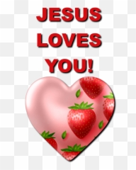 Monica Michielin Alphabets Strawberry Texture Alphabet And - Girly png
