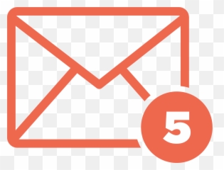 Woocommerce Amazon Fulfilment - Message Color Icon Png