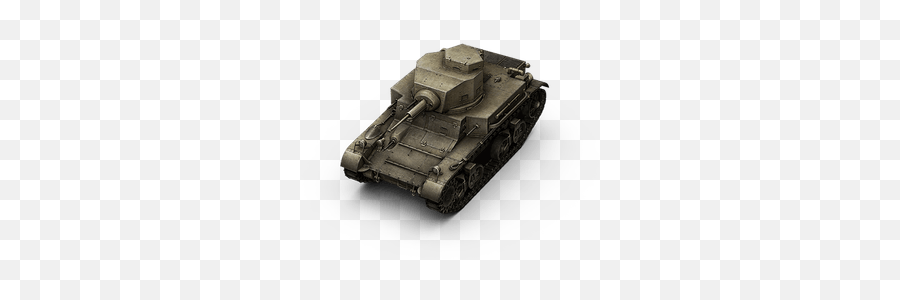 M2 Light Tank Review Characteristics Comparison - M2 Light Tank Wot Png,Armored Warfare Icon