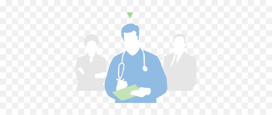 Medsurvey - A Medical Market Research Company Medical Doctor Png,Survey Icon Png