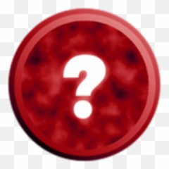 Omg - Roblox Solid png