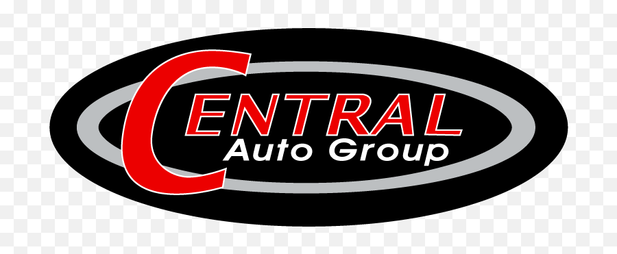 Central Auto Group U2013 Car Dealer In Raritan Nj - Language Png,Icon Auto Group