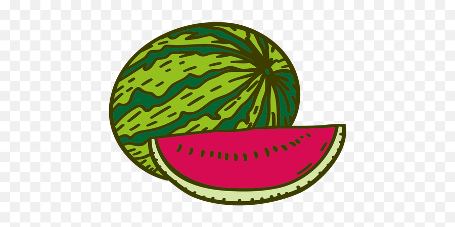 Fruit Png U0026 Svg Transparent Background To Download - Girly,Dragon Fruit Icon