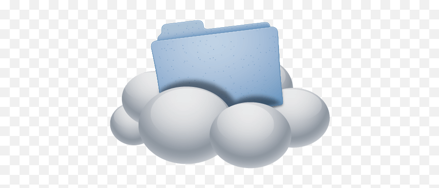 Agile File Cloud - Horizontal Png,Agile Icon