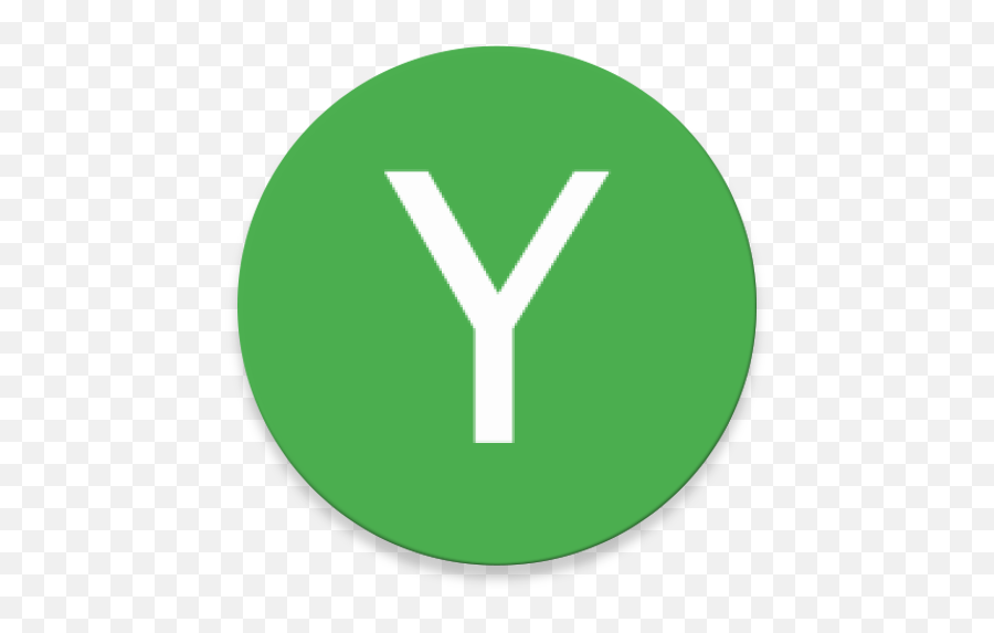 Y Movies Apk 103 - Download Apk Latest Version Vertical Png,Amazon Prime Video Icon