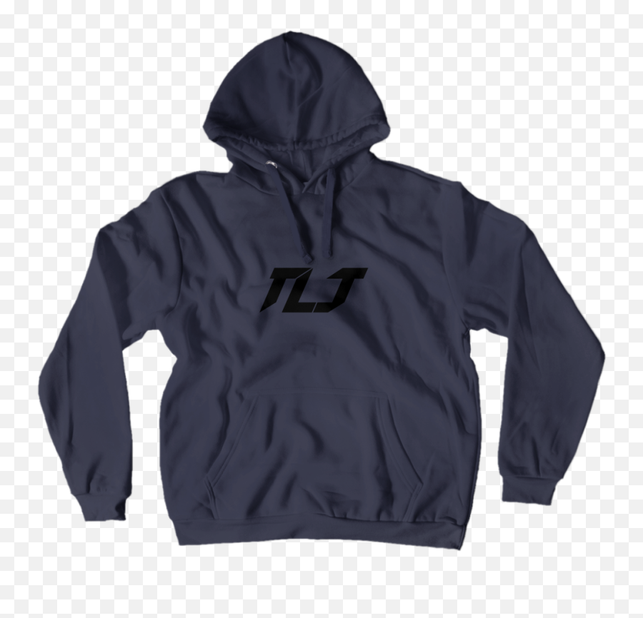 La Tienda Deltirolocojulian Semerch - Vrchat Kmart Name Tag Png,Underarmour Icon