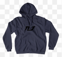 La Tienda Deltirolocojulian Semerch - Vrchat Kmart Name Tag png