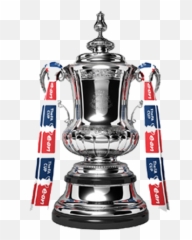 Andhikau0027s Blog Page 10 - Fa Cup Png