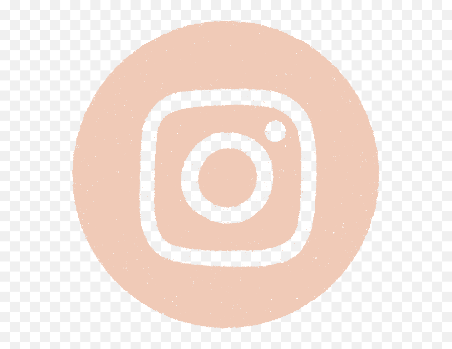 Ultimate Instagram Marketing Guide - Instagram Logo Gold For Business Cards Png,Igtv Icon