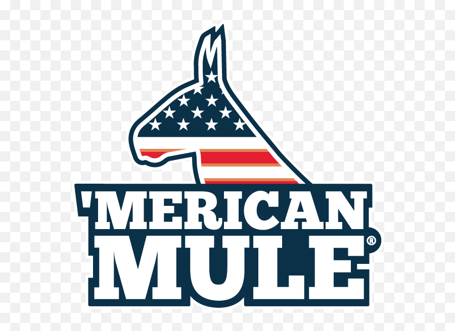 Anheuser - Busch Inbev Budweiser Brand Family Known As Merican Mule Logo Png,Icon Pop Quiz Characters