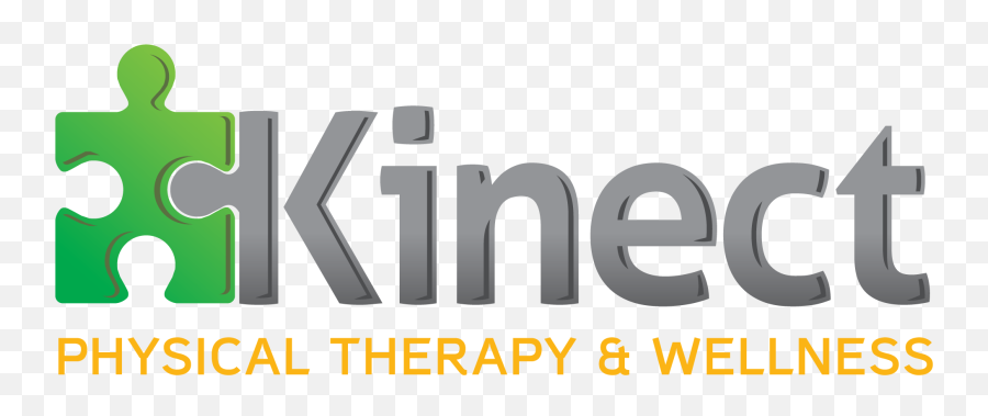 Kinect Physical Therapy - Language Png,Kinect Icon