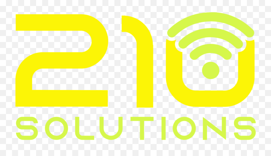 Athens It Security Audio Video - 210 Solutions It Language Png,Icon 210