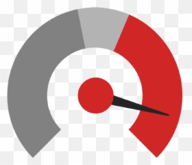 Custom Web Dashboard With The Roborio - Programming Chief Dot png