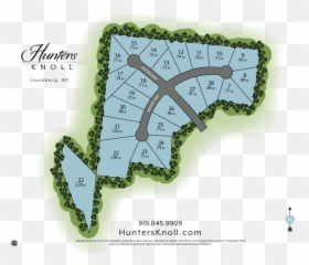 Hunters Knoll Homes In Louisburg Nc - Language png