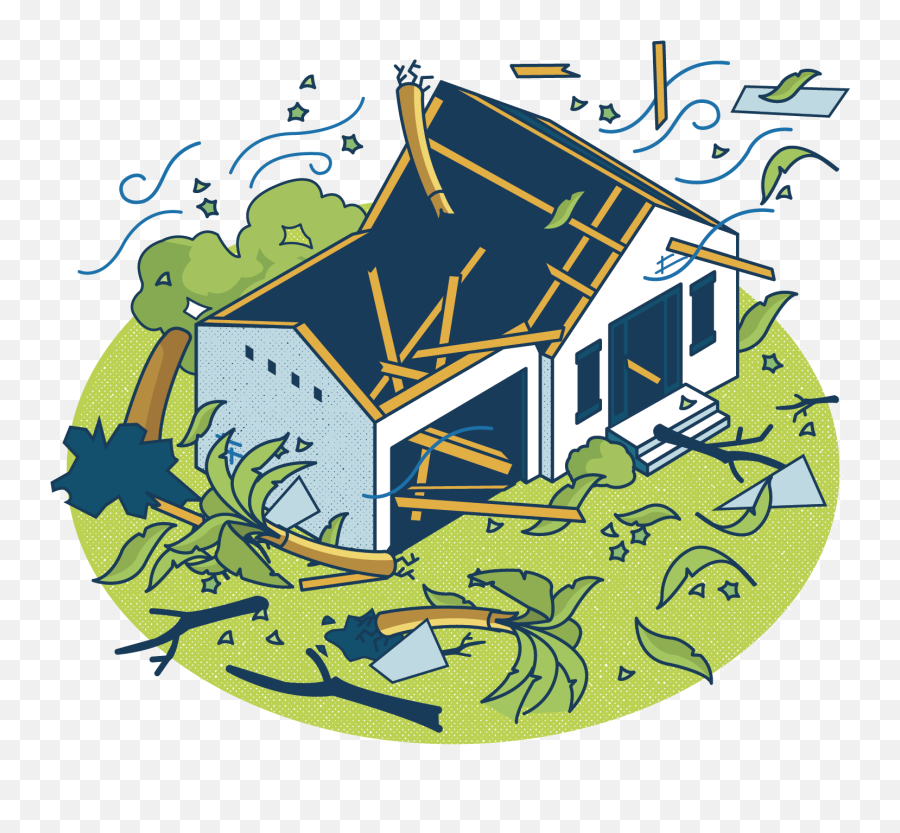Prepare Scemd South Carolina Hurricane Guide - Fiction Png,Hurrican Icon Clip Art