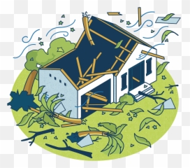 Prepare Scemd South Carolina Hurricane Guide - Fiction png