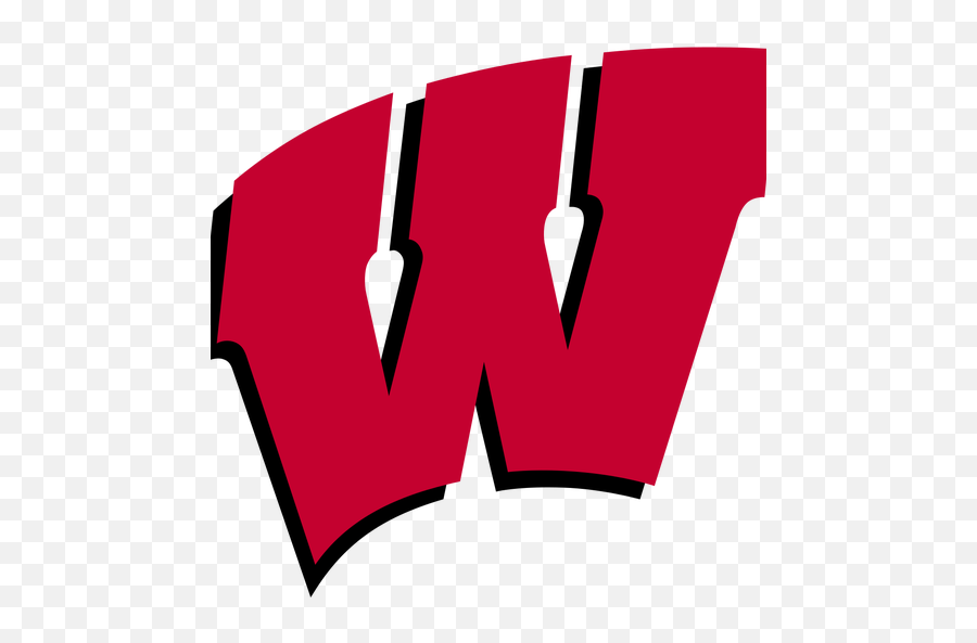 The Inner Workings Of A Hub - Andspoke Cartel In The Wisconsin Badgers Logo Png,Hub And Spoke Icon