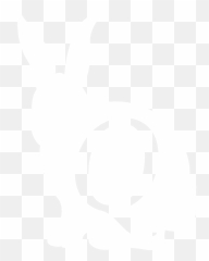 Qanon T - Shirts u0026 Anon Apparel TeeShirtPalace Language png