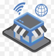 Payment Facilitation Paytech Trust - Hard png