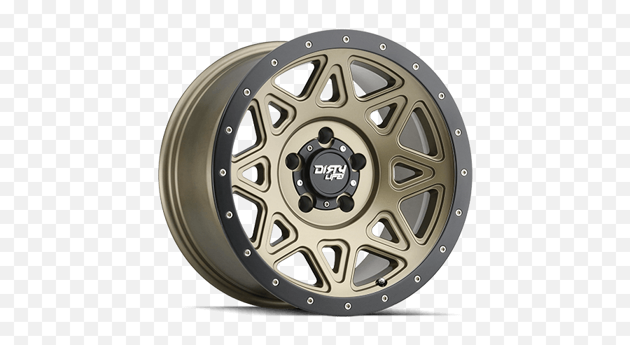 Wheelfinder - Tyrelife Solutions Dirty Life Wheels Png,Icon Cb110