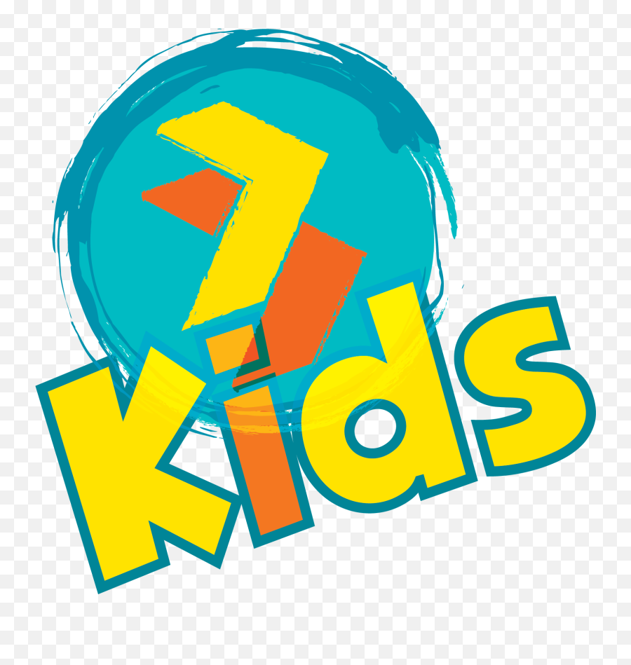 Kids Church Logo - Kids Church Logo Png,Kids Wb Logo