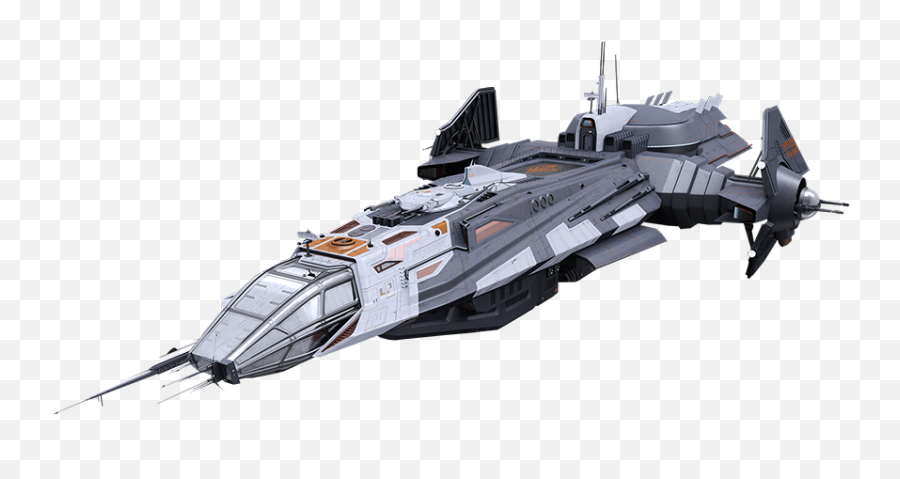 Star Citizen Ship Png Full Size Download Seekpng - Star Citizen Ship Transparent,Star Citizen Icon