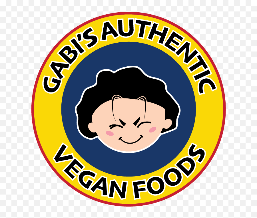 Contact Us Gabis Foods - Circle Png,Red Ring Png
