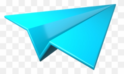 Airplane Icons Download Free Vectors U0026 Logos - Folding png