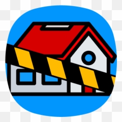 Updated House Life - Lockdown 3D app not working Language png