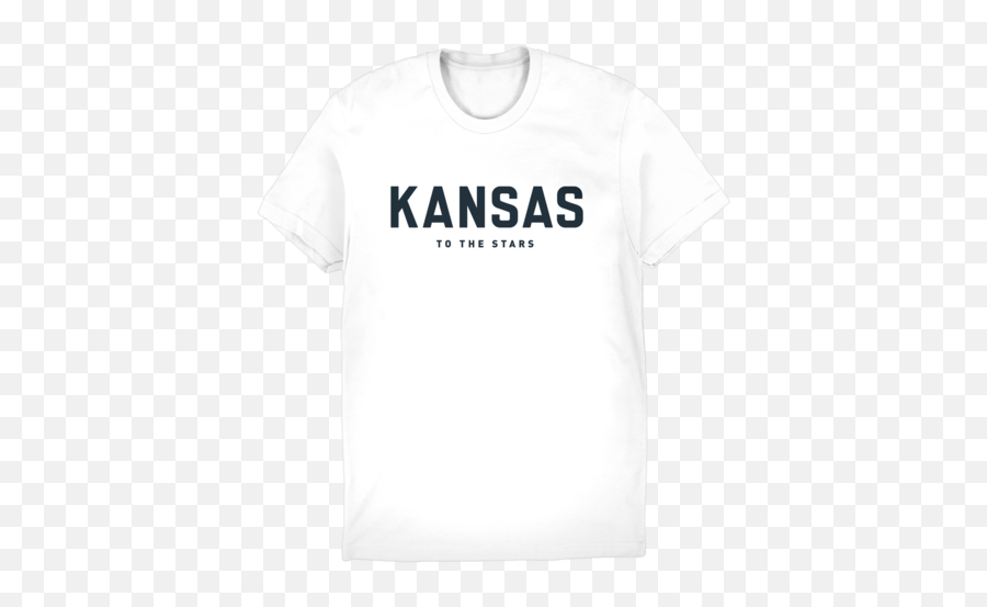 Kansas Tourism Online Store Apparel Merchandise U0026 More - Fashion Brand Png,Levis Icon Shorts