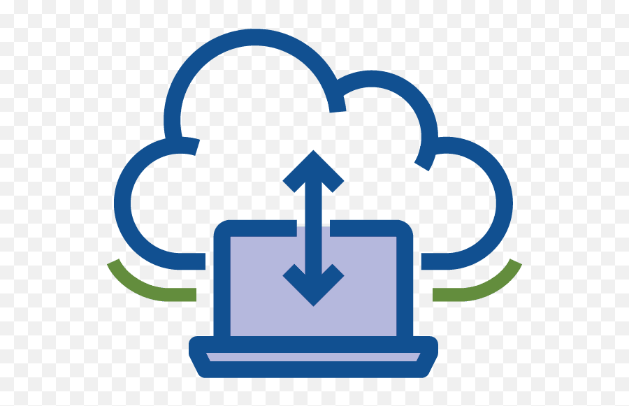 Sharepoint Migration Solutions Datavail - Cloud Service Provider Icon Png,Tcs Icon