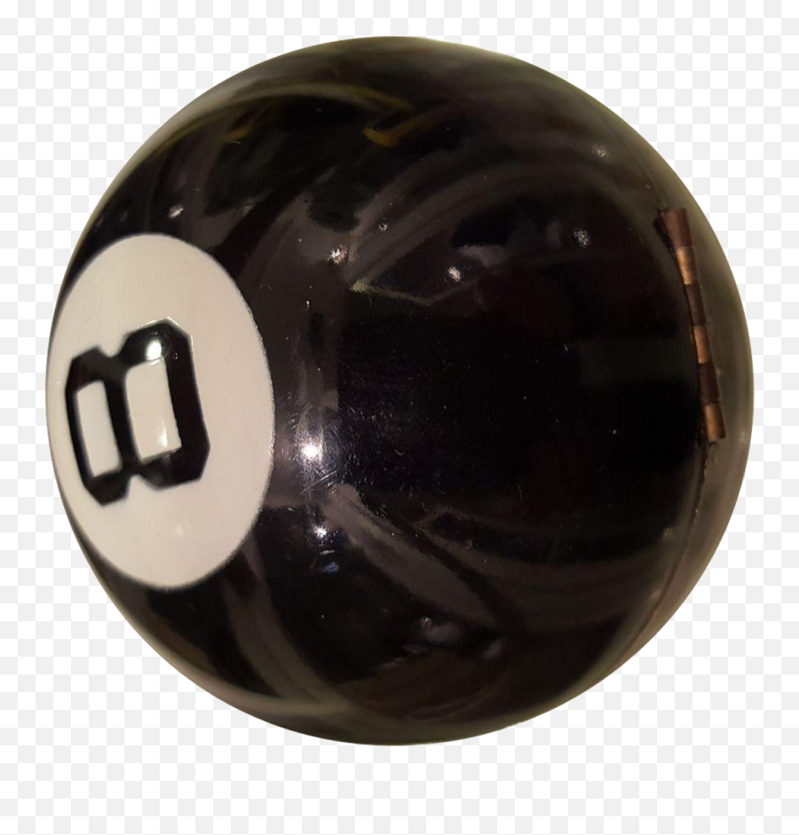 130 Tv That 70s Show Ideas - 8 Ball Png,Alec Lightwood Icon