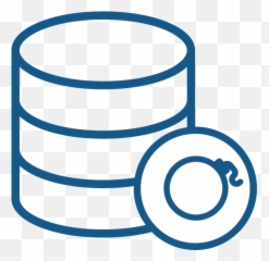 Alter Enterprise - Data Destruction png