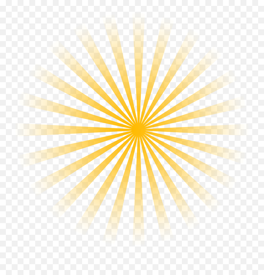 Sun Rays Transparent Hd Png Images - Happy Republic Day India,Sun Beams Png