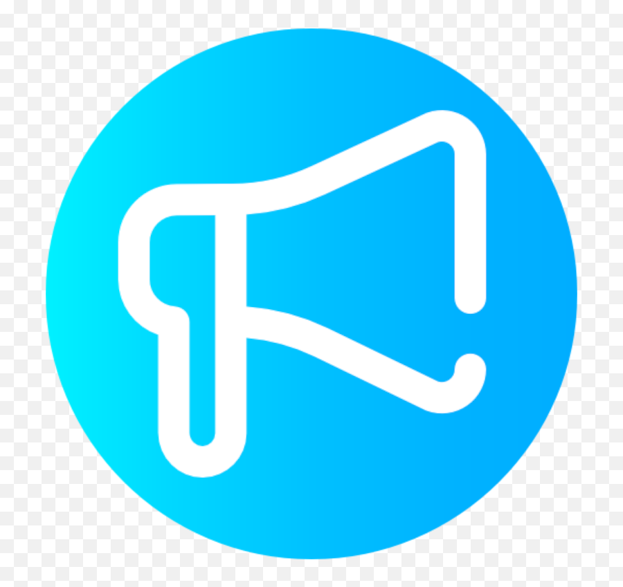 Techstorm - Asian Esports U0026 Tech Entertainment Language Png,Lg Flip Phone Icon Meanings