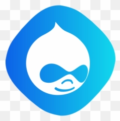 Ecommerce Solutions - Invezza Technologies Drupal png