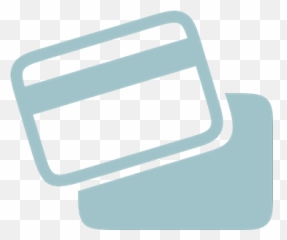 Ziggiu0027s Coffee - Tarjeta Icon png