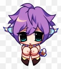 Anoixi - Fictional Character png