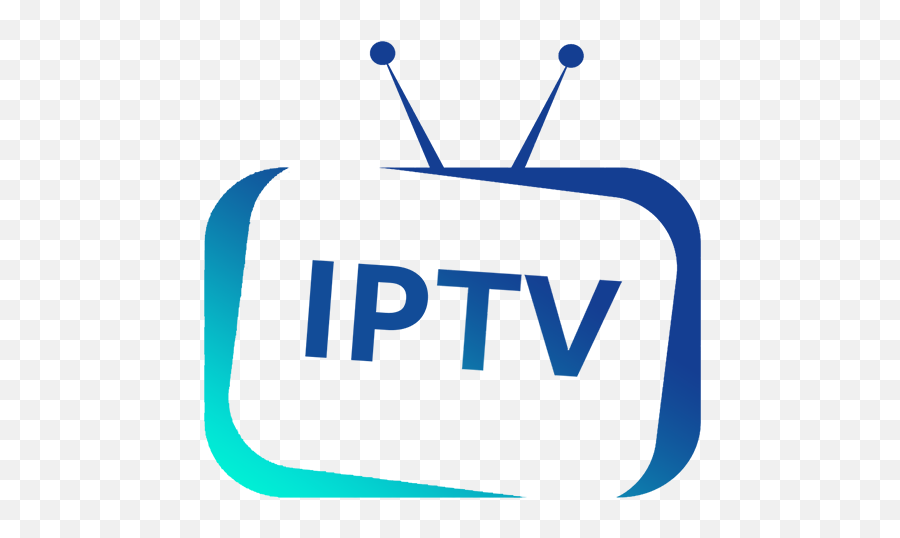 Discover The Future Of Live Tv - Iptv Icon Png,Vod Icon