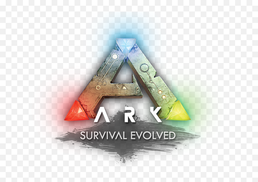 Claytonia Servers - Ark Survival Evolved Png,Ark Teamspeak Icon