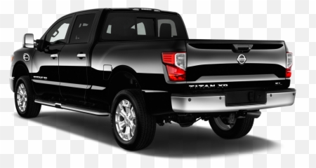 Used Titan Xd For Sale In Opelousas La - Sterling F350 2018 Long Bed Png,Nissan Titan Icon Coilovers