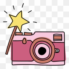 Childrens Clothing Rentals - Mirrorless Camera png