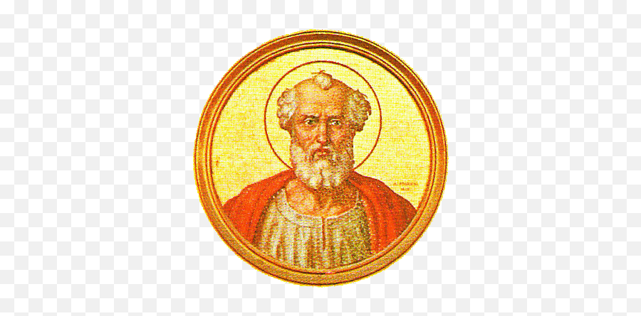 Filepope Dionysius St Paulgif - Wikimedia Commons Illinois State Capitol Png,Pope Icon