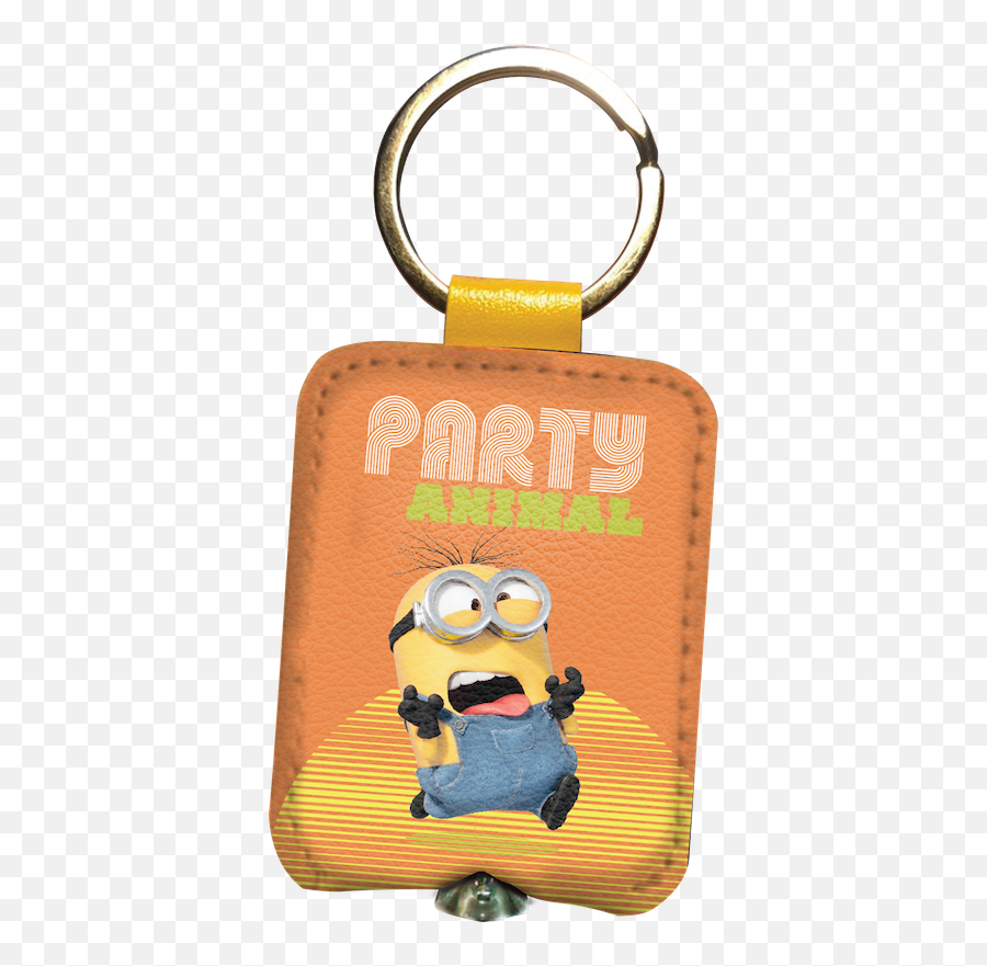 Have A Banana - Infused Break With The Limitededition Kitkat Keychain Minions Kitkat Png,Kitkat Icon Pack