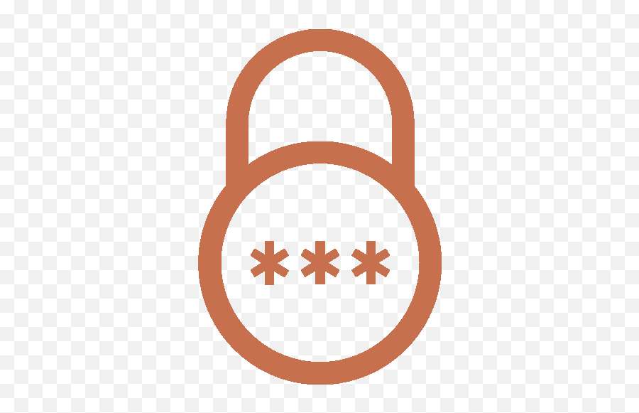Locking Hardware Swing Handles Camlock Systems - Dot Png,Lock Icon Moto 4