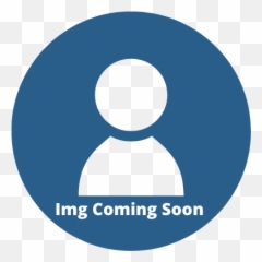 Galt Phranchise Systems - Pharmaceutical Franchise png
