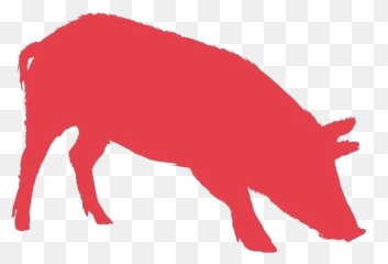 Boar Png Images Transparent Background Play - Animal Figure