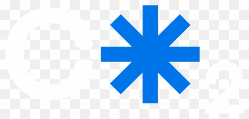 Sustainability U2014 Novatus Regtech - Regex Icon png