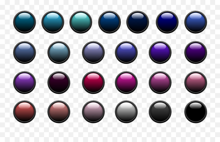 Download Button Icon About Edge Colorful Shiny - Circle Pink Dominus Circles Roblox Png,Square Button Icon