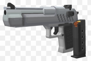 Actual Guns Addon Actualgunsmcbe Twitter - Weapons png